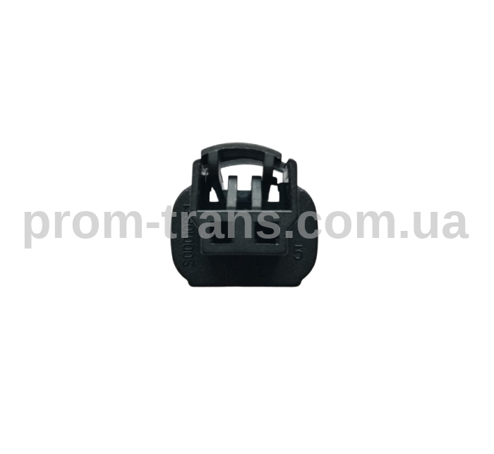 Роз'єм 2к 021YB1521