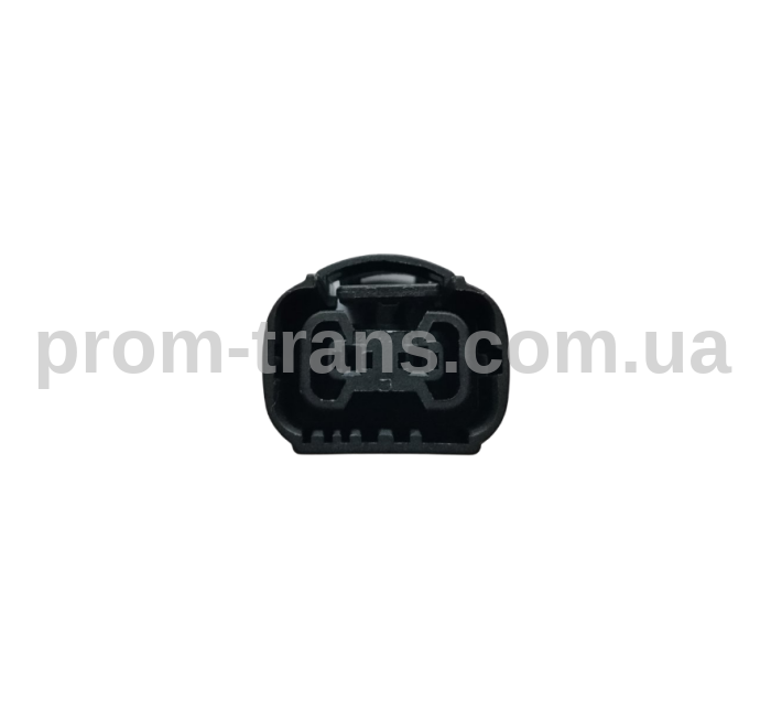 Роз'єм 2к 021YB1521