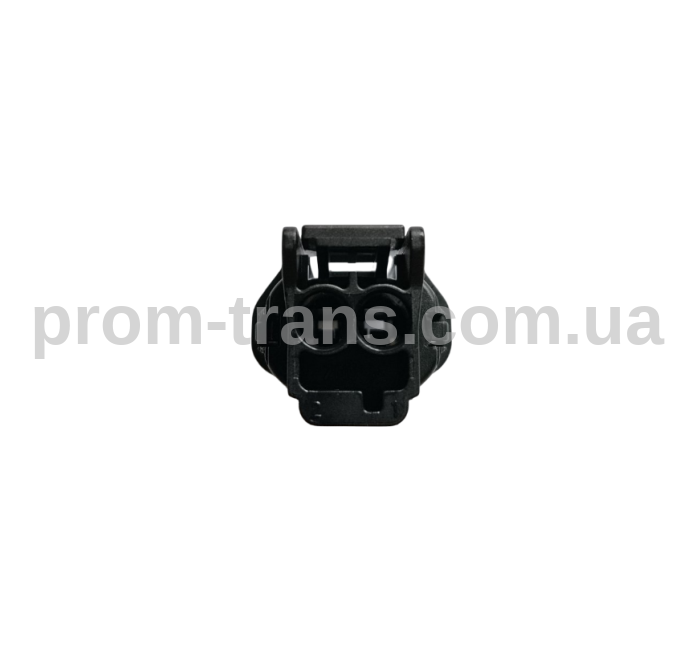 Разъем 2к 7283-8220 90980-11235