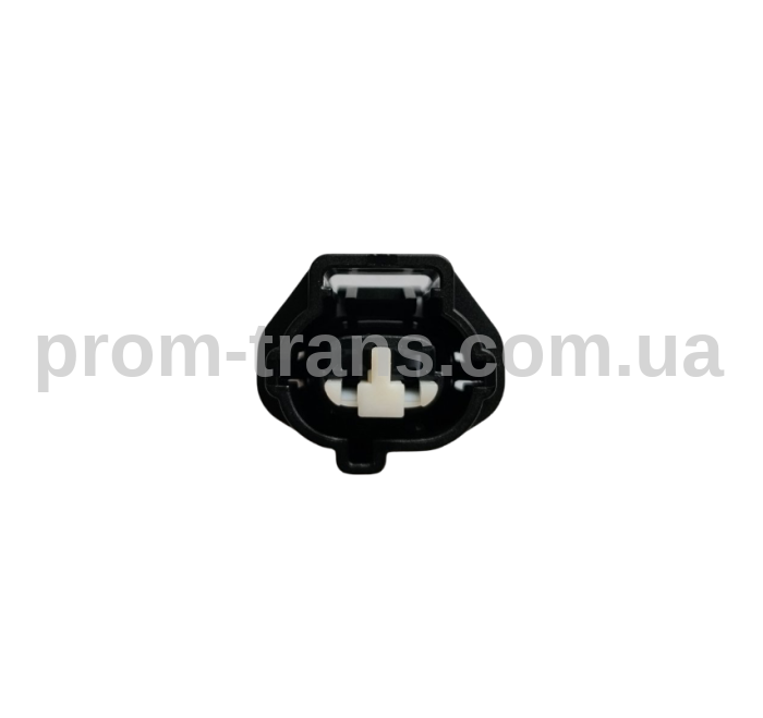 Разъем 2к 7283-8220 90980-11235