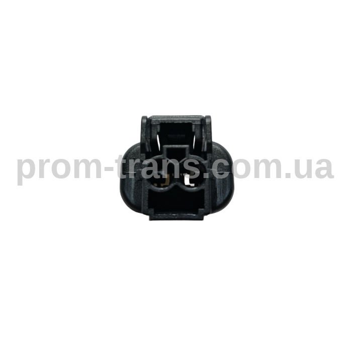 Роз'єм 2к PK505-02027