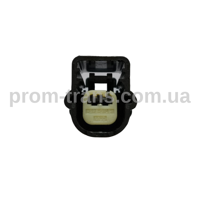 Роз'єм 2к 31403-2100 8C34-14006-AC