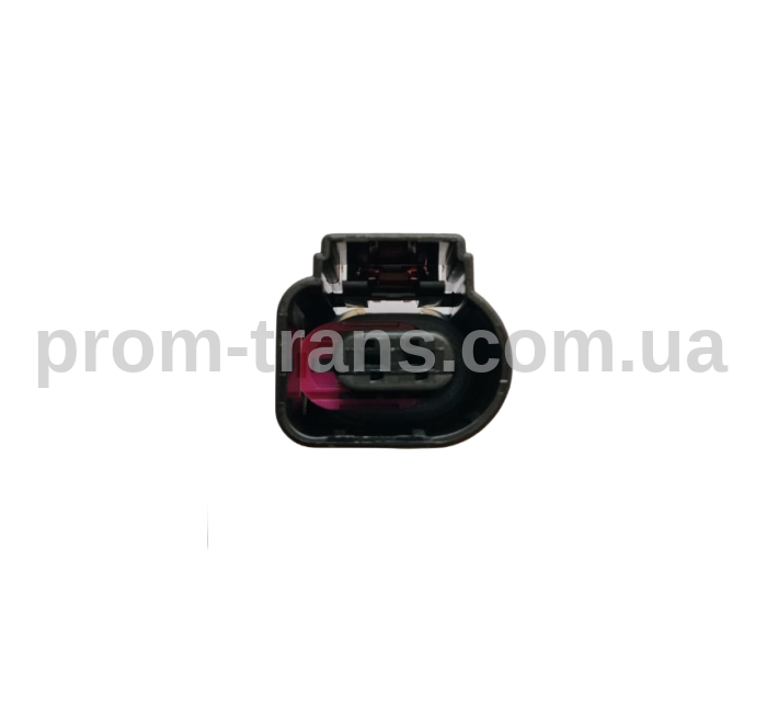 Роз'єм 2к 8K0973702D 8U2Z-14S411-MA 4212-1600