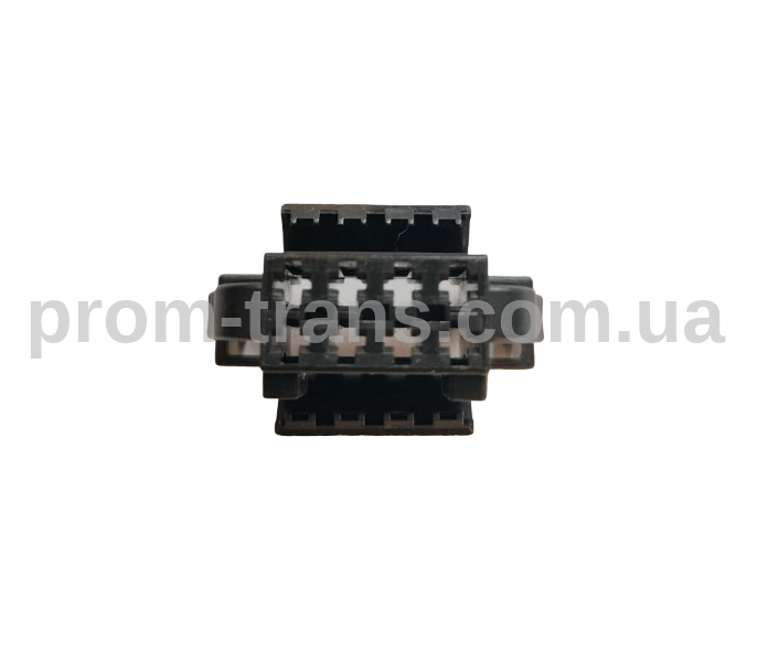Роз'єм 8к 3B0972724