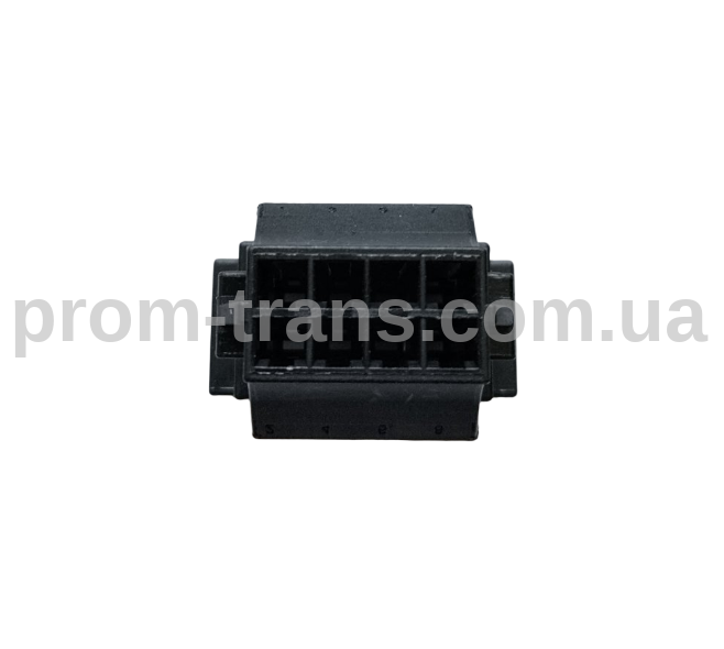 Роз'єм 8к 3B0972734