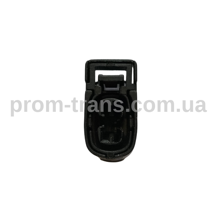 Роз'єм 2к 7283-8226-30 90980-11246