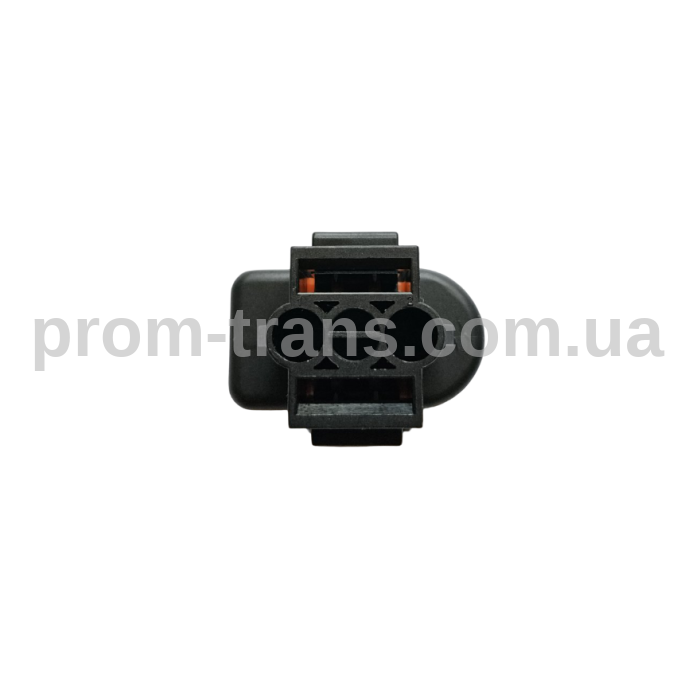 Роз'єм 2к 1J0973202