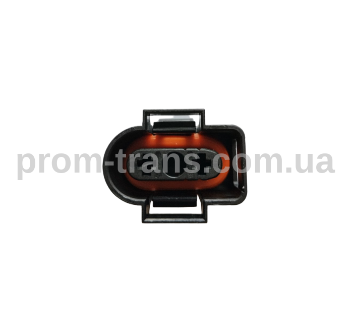 Роз'єм 2к 1J0973202