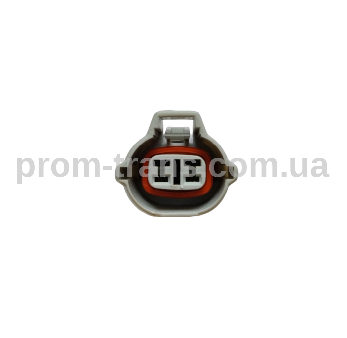 Роз'єм 2к 7223-1324 7223-1324-40 7223-1324-60 7223-1324-80 MG640864-5 PT2048 88988460