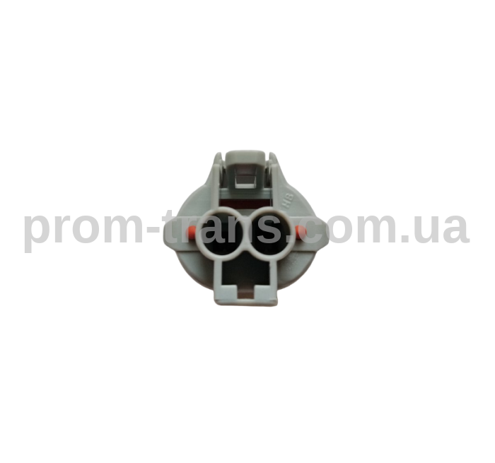 Роз'єм 2к 7223-1324 7223-1324-40 7223-1324-60 7223-1324-80 MG640864-5 PT2048 88988460