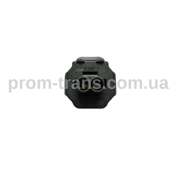 Роз'єм 2к 184010-1 WPT-545 3U2Z-14S411-USA
