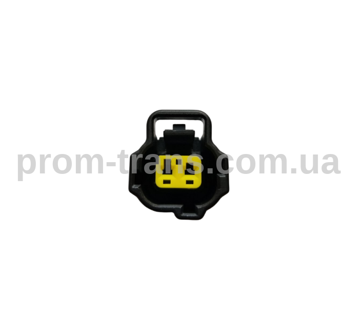 Роз'єм 2к 184010-1 WPT-545 3U2Z-14S411-USA