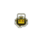 Роз'єм 2к 184020-1 WPT-1120 3U2Z-14S411-ARB