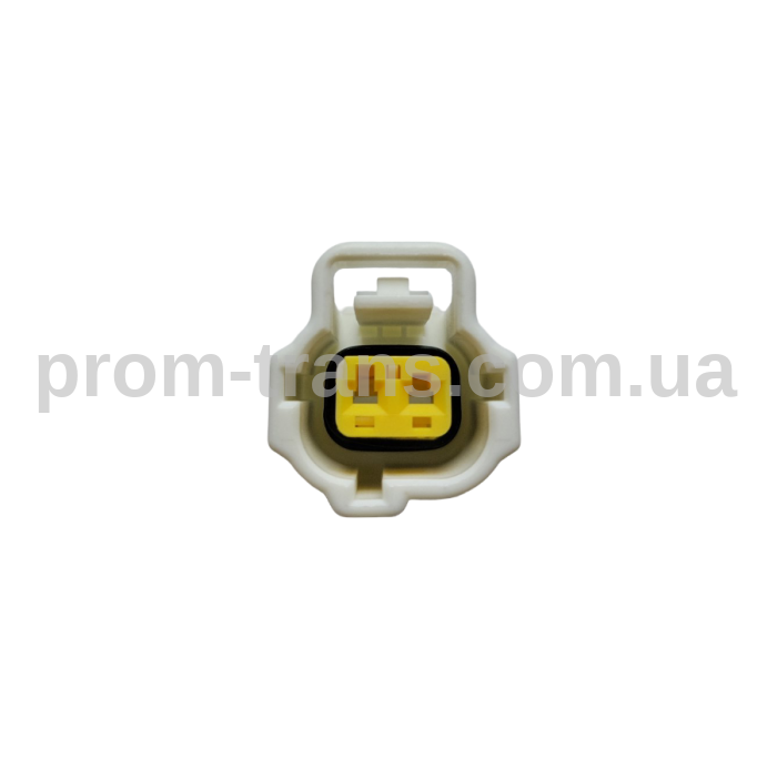 Роз'єм 2к 184020-1 WPT-1120 3U2Z-14S411-ARB