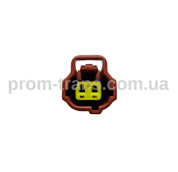 Роз'єм 2к 184116-1 184116-2 178390-3 184014-1