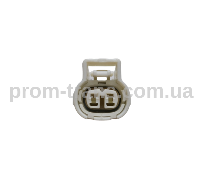 Роз'єм 2к 90980-11250
