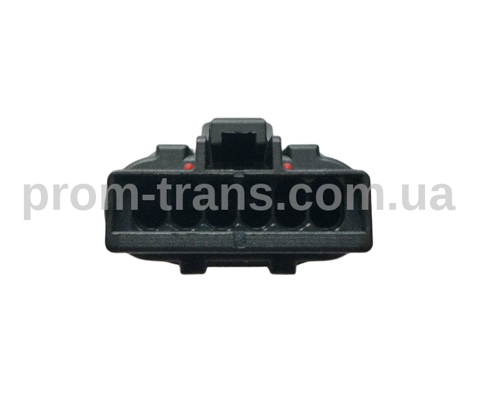 Разъем 6к MG640547-5