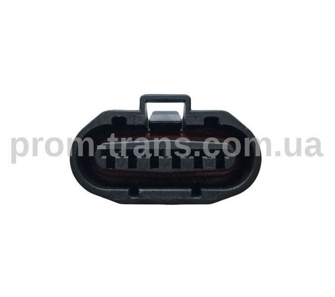 Разъем 6к MG640547-5