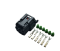 Роз'єм 6к HP066-06021