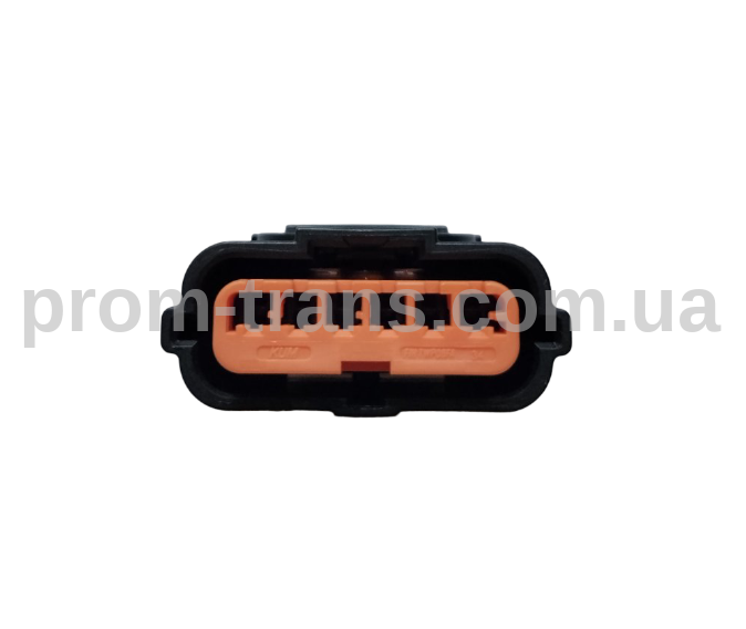 Разъем 6к HP286-06021 HP296-06100