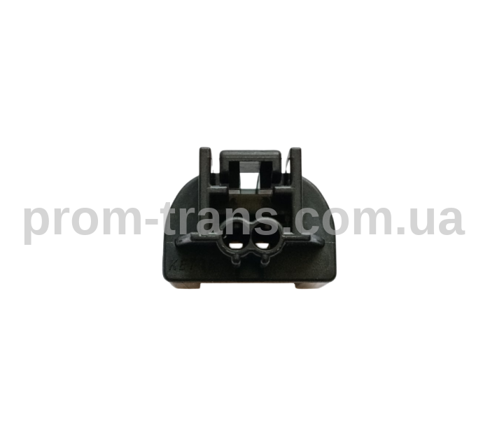 Роз'єм 2к MG644111