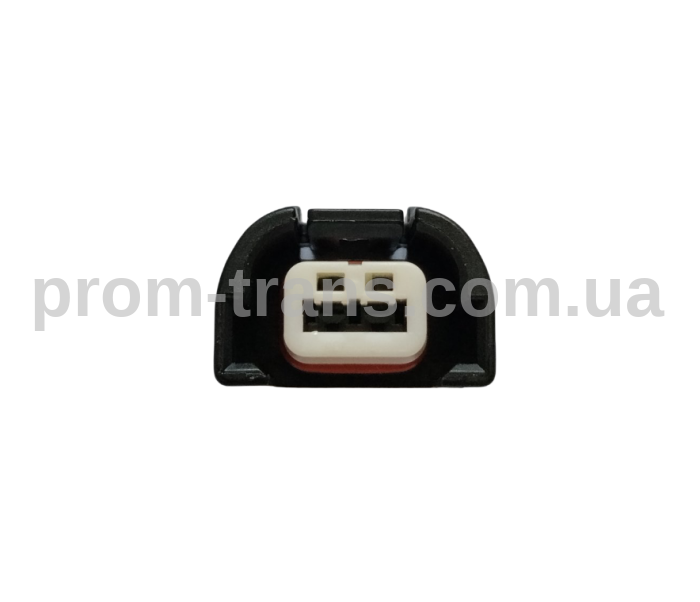 Роз'єм 2к MG644111