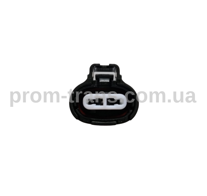 Разъем 2к 7283-1224-30 90980-11163