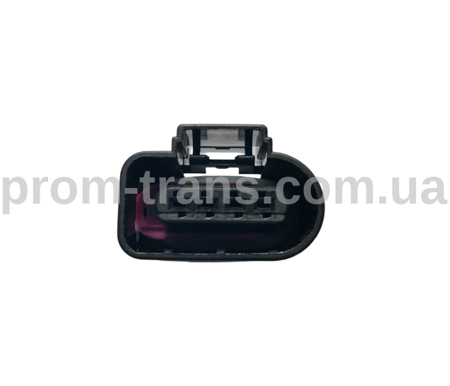 Разъем 4к 8K0 973 704 1670592