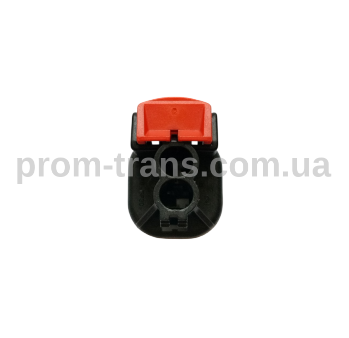 Роз'єм 2к 34062-0028 5U2Z-14S411-ZB 5U2Z14S411ZB WPT-1051