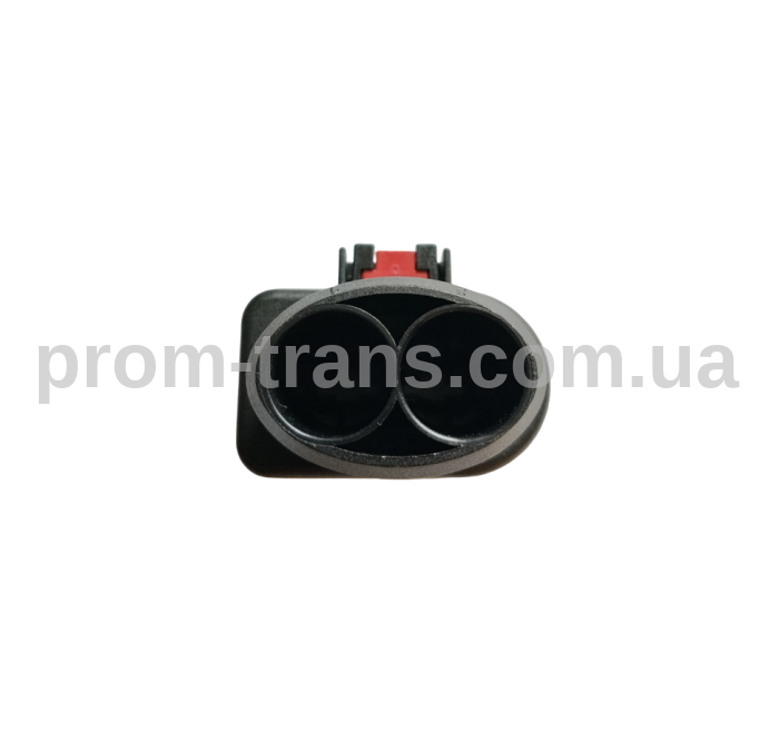 Роз'єм 2к 1K0 971 955 1K0971955 4B0971955 4B0 971 955