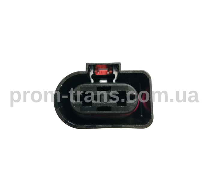 Роз'єм 2к 1K0 971 955 1K0971955 4B0971955 4B0 971 955