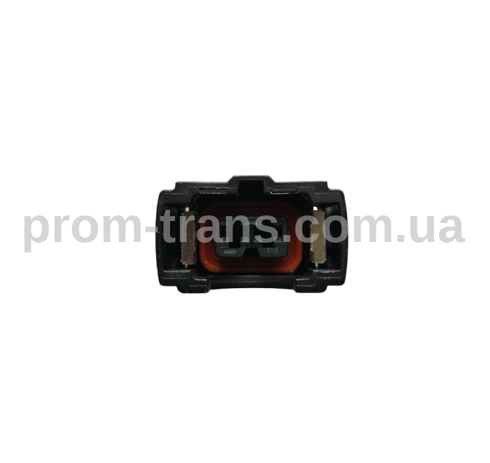 Роз'єм 2к 037973202