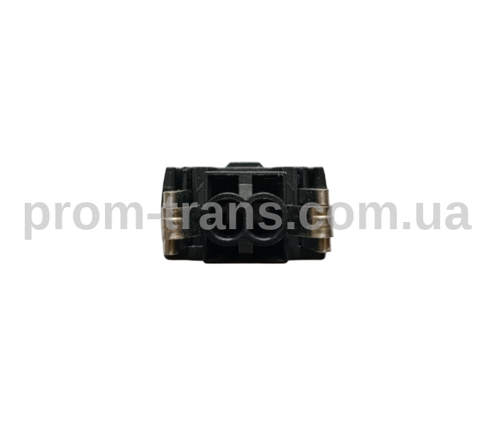 Роз'єм 2к 037973202