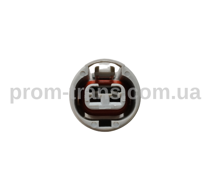 Роз'єм 2к 7223-8522-40, 6520-0628