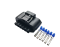 Роз'єм 6k 184060-1 WPT-1091 1U2Z-14S411-AY 9999900096AS