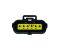 Роз'єм 6k 184060-1 WPT-1091 1U2Z-14S411-AY 9999900096AS
