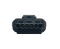 Роз'єм 6k 184060-1 WPT-1091 1U2Z-14S411-AY 9999900096AS
