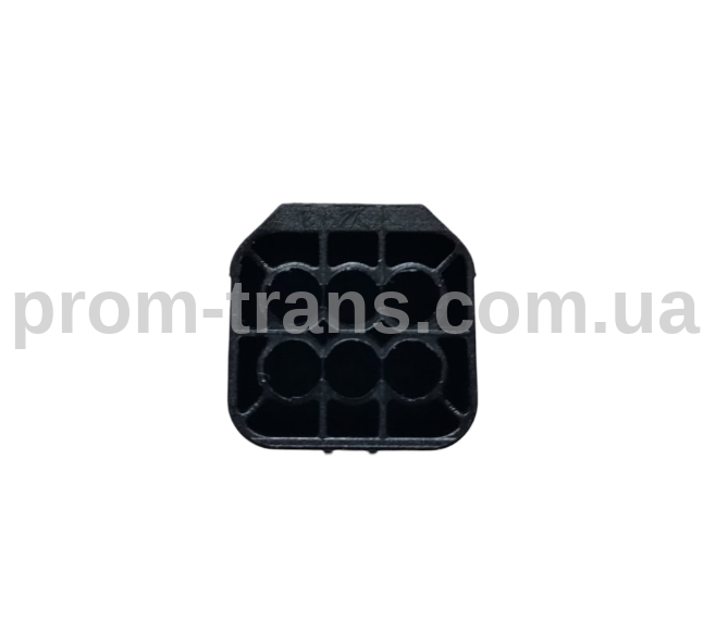 Разъем 6к 174264-2 0-174264-2 1897806112AS