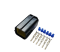 Разъем 6к 174264-2 0-174264-2 1897806112AS