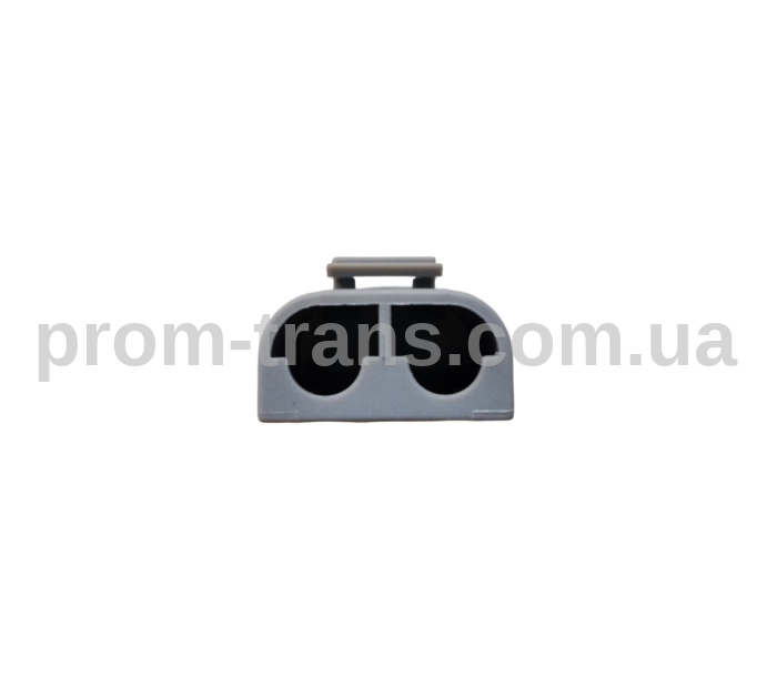 Роз'єм 2к 9144275 7614.31