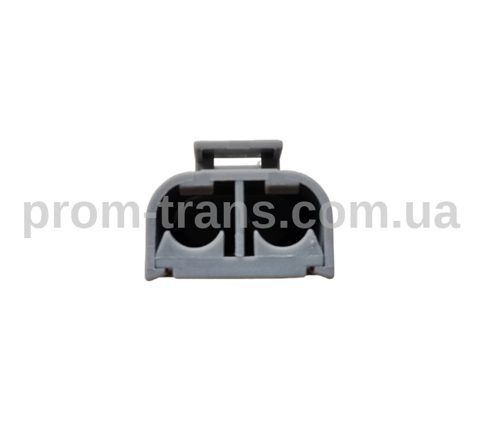 Роз'єм 2к 9144275 7614.31