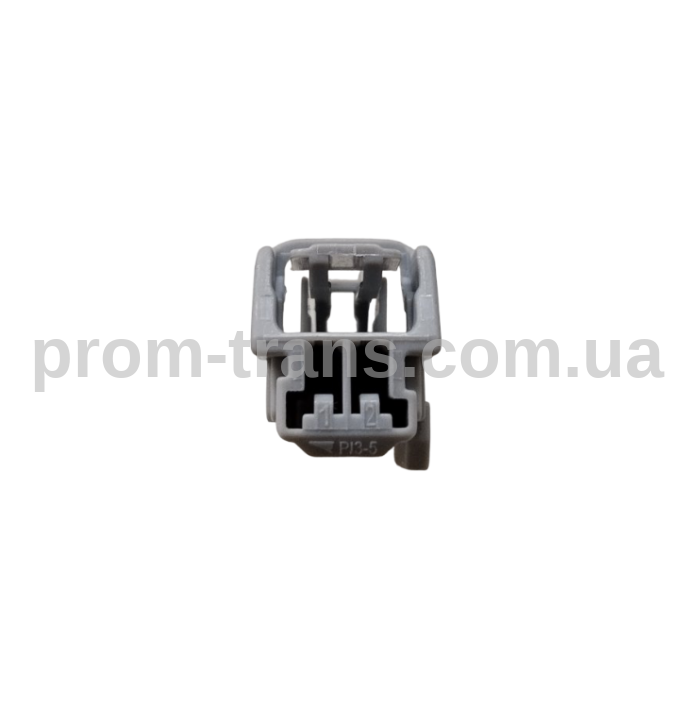 Роз'єм 2k 7283-6443-40 WPT-965 3U2Z-14S411-AEB 30669156