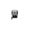 Роз'єм 2k 7283-6443-40 WPT-965 3U2Z-14S411-AEB 30669156