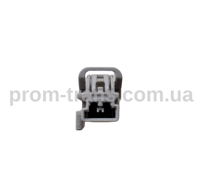 Роз'єм 2k 7283-6443-40 WPT-965 3U2Z-14S411-AEB 30669156
