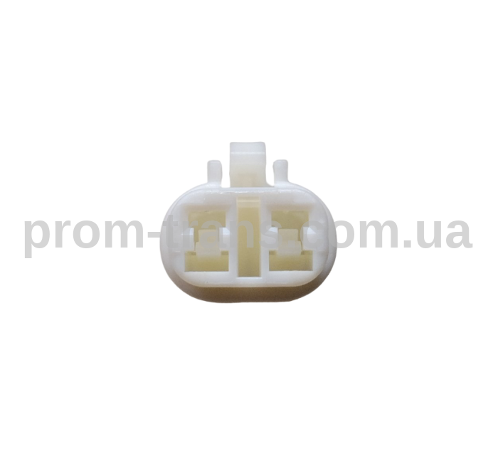 Роз'єм 2к 6180-2181