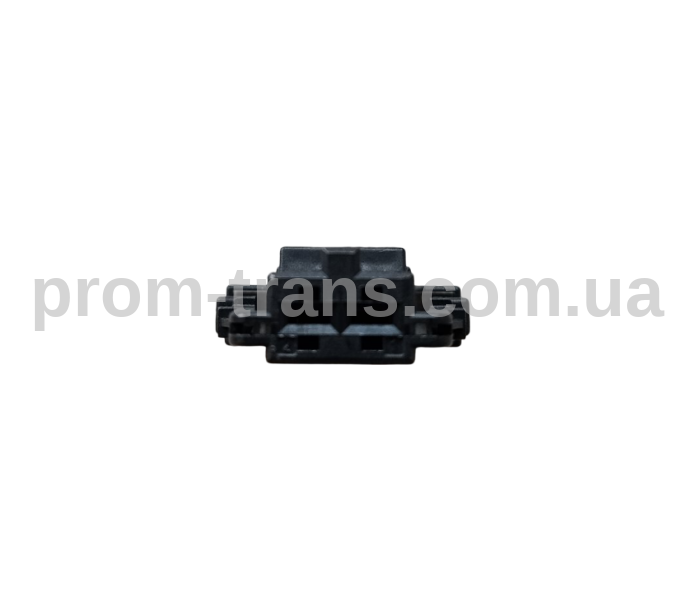Роз'єм 2к 4E0971942 1418796-3
