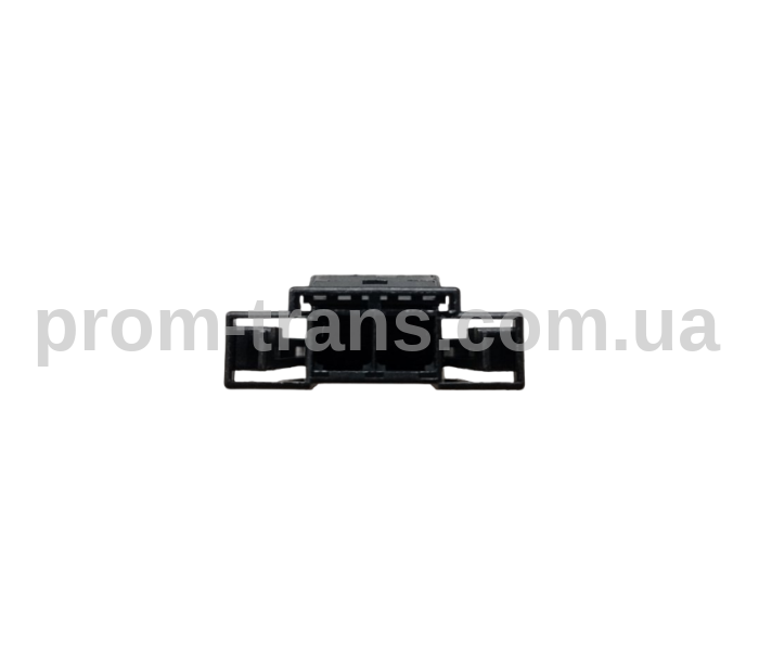 Роз'єм 2к 4E0971942 1418796-3