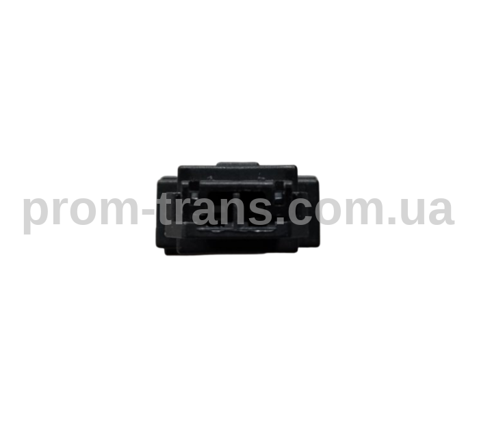 Роз'єм 2к 3B0972712