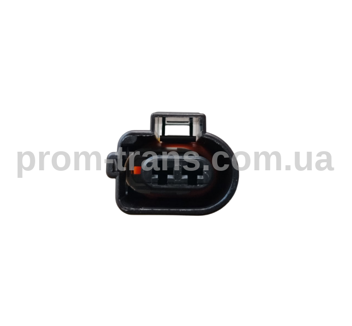 Роз'єм 2к 6X0973722G