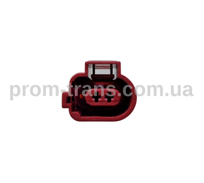 Роз'єм 2к 1J0973702B